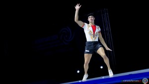 im ita 2 sebastio francesco sfe01736 simone ferraro ph